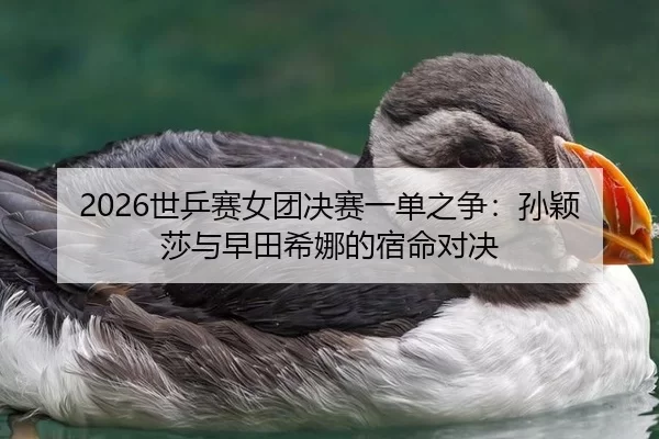 shi-ping-sai-nv-tuan-jue-sai-yi-dan-zhi-zheng-sun-ying-sha-yu-zao-tian-xi-na-de-su-ming-dui-jue-2-788.jpg
